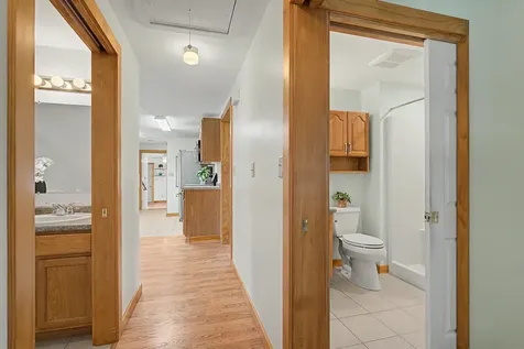 29 Haven Lane Exeter NH 03833