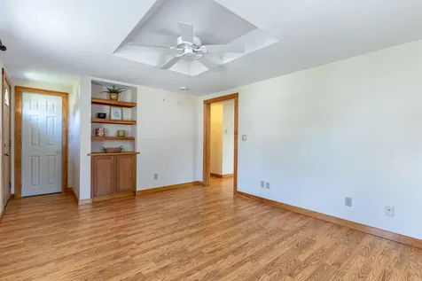 29 Haven Lane Exeter NH 03833
