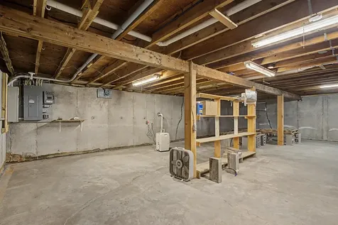 29 Haven Lane Exeter NH 03833