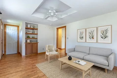 29 Haven Lane Exeter NH 03833