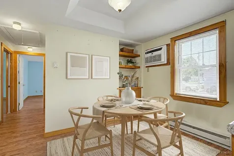 29 Haven Lane Exeter NH 03833