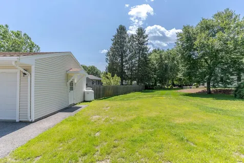29 Haven Lane Exeter NH 03833