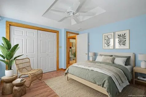 29 Haven Lane Exeter NH 03833