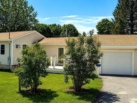 29 Haven Lane Exeter NH 03833