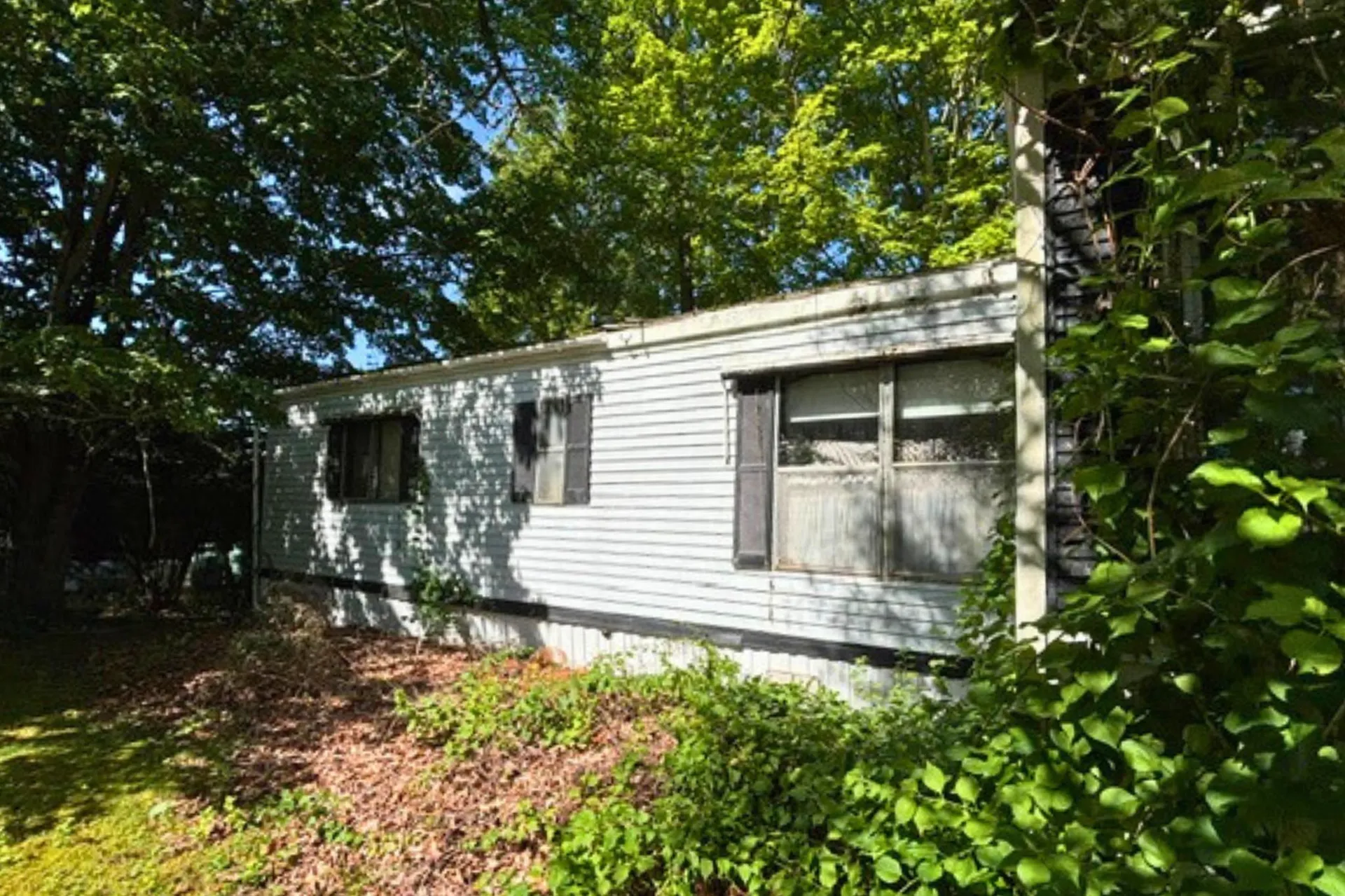 20 Kings Row Epsom NH 03234