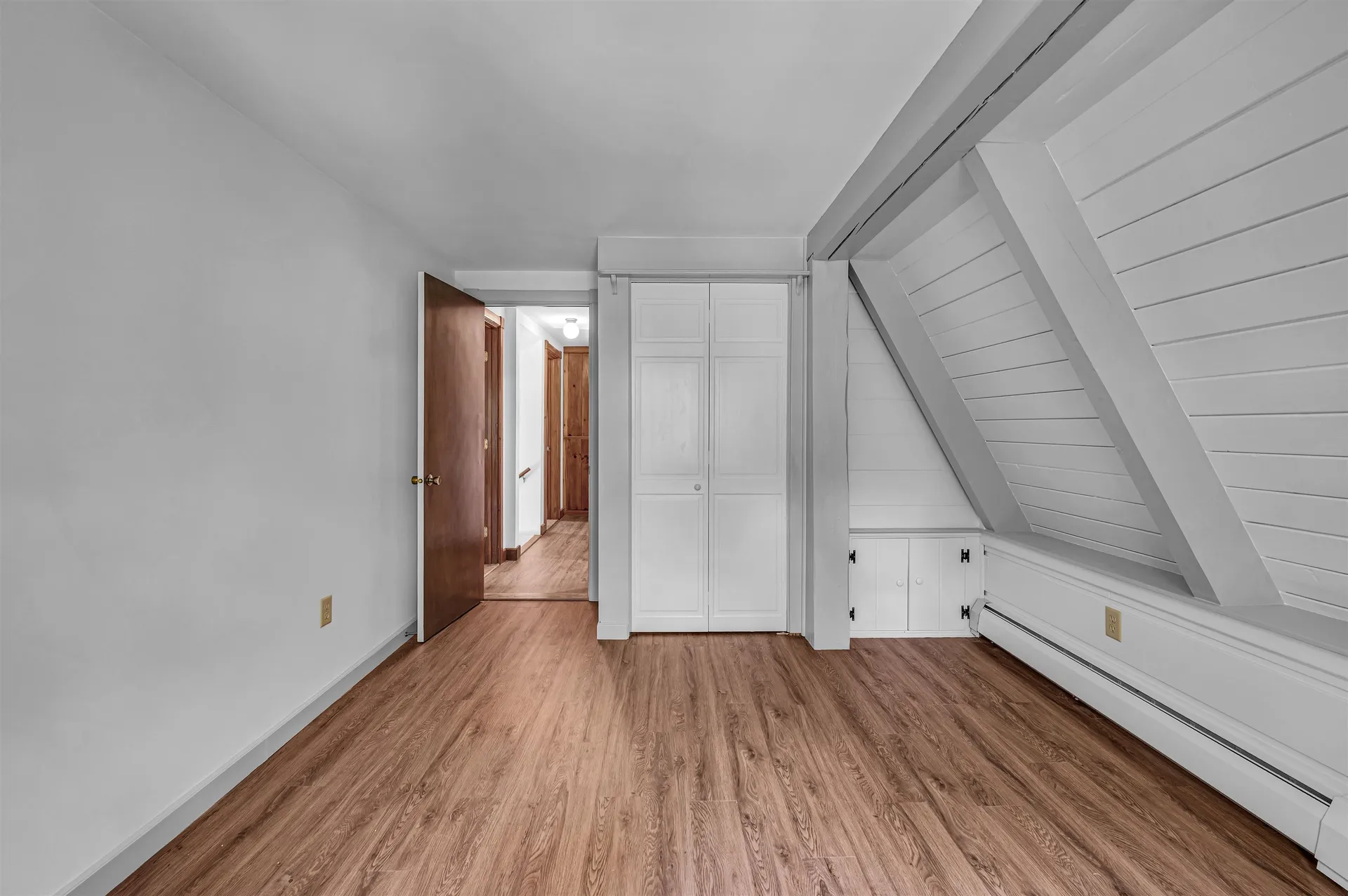 66 Upper Oak Hill Road Newfane VT 05345
