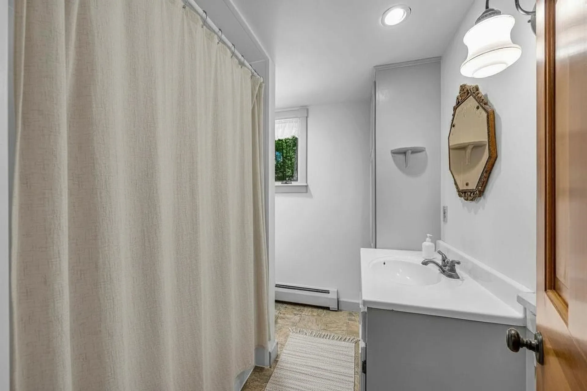 66 Upper Oak Hill Road Newfane VT 05345