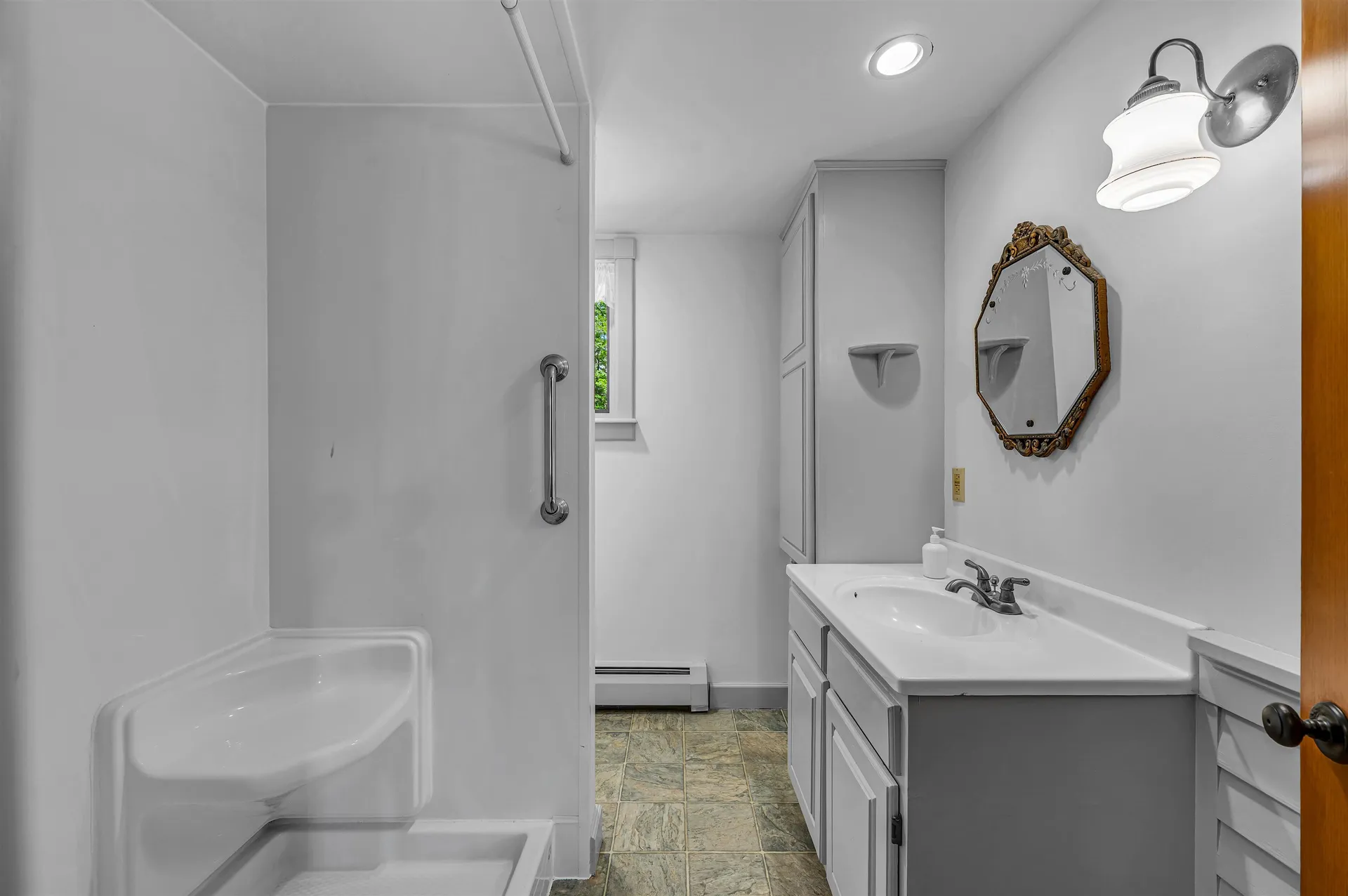 66 Upper Oak Hill Road Newfane VT 05345
