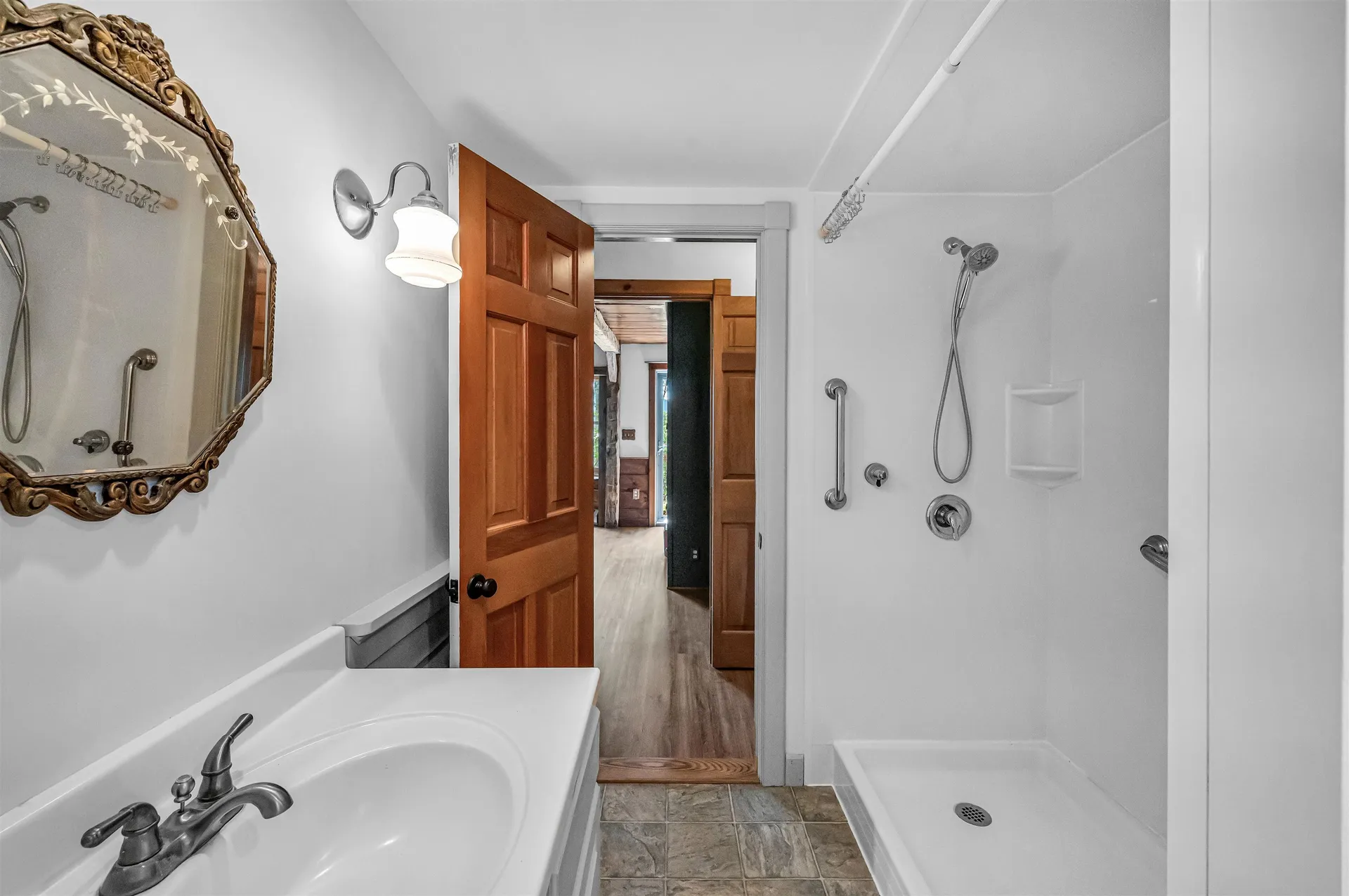 66 Upper Oak Hill Road Newfane VT 05345