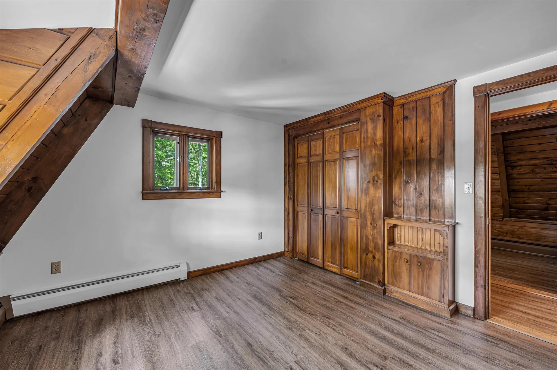 66 Upper Oak Hill Road Newfane VT 05345