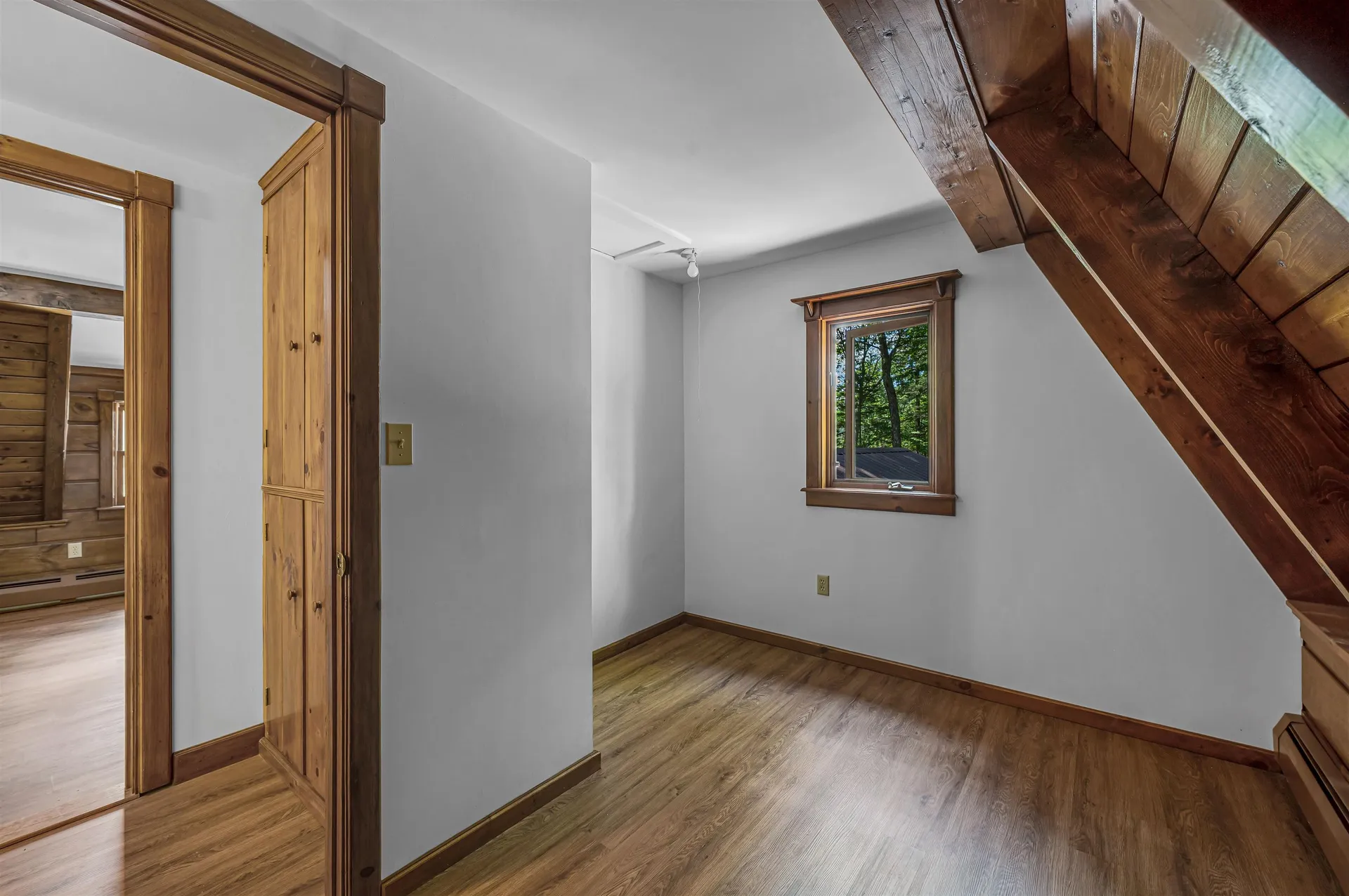 66 Upper Oak Hill Road Newfane VT 05345