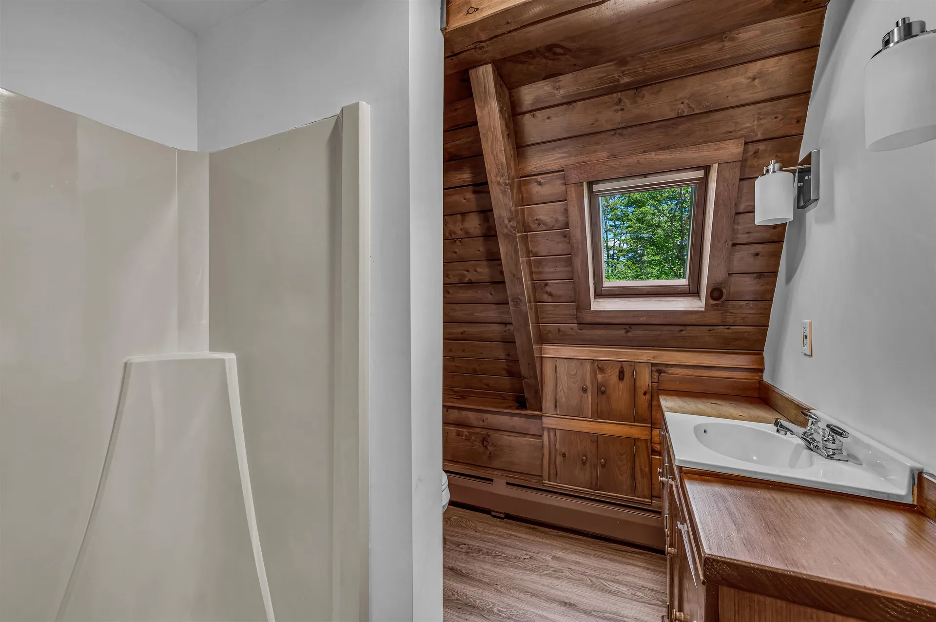 66 Upper Oak Hill Road Newfane VT 05345