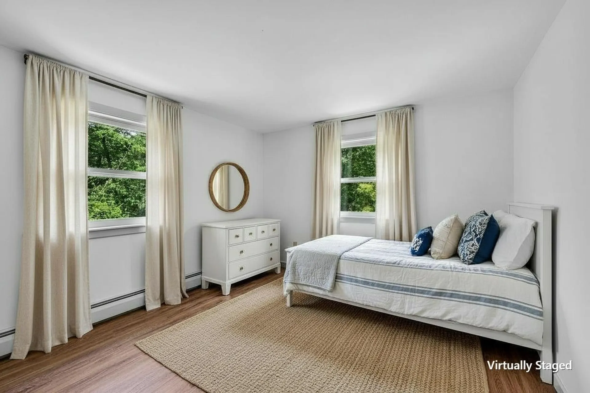 66 Upper Oak Hill Road Newfane VT 05345