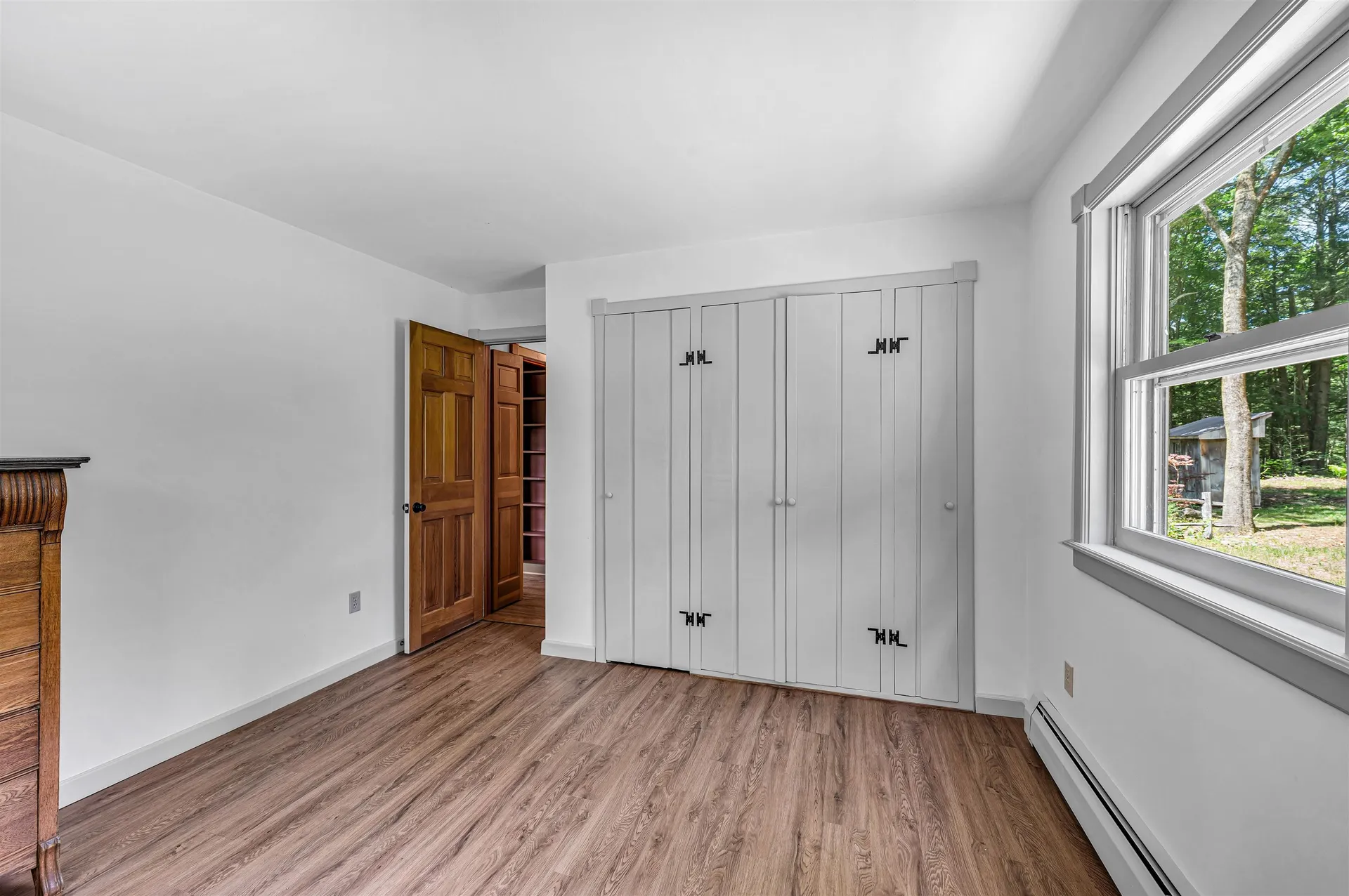 66 Upper Oak Hill Road Newfane VT 05345