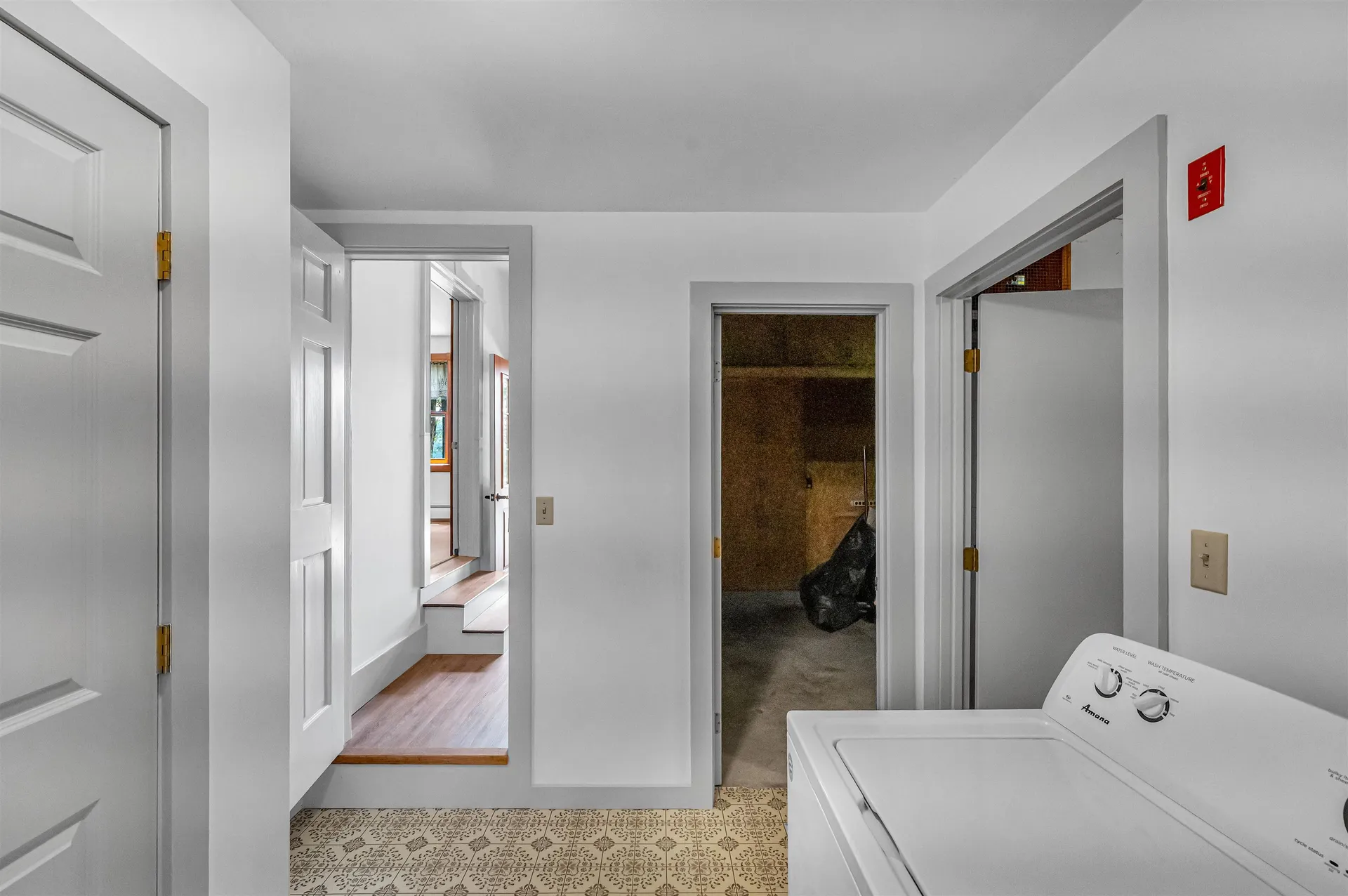 66 Upper Oak Hill Road Newfane VT 05345