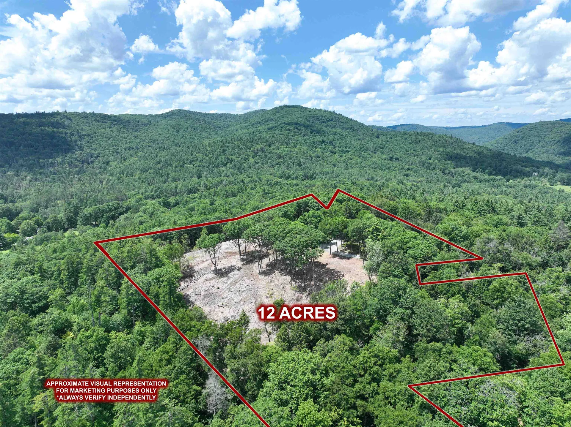 66 Upper Oak Hill Road Newfane VT 05345
