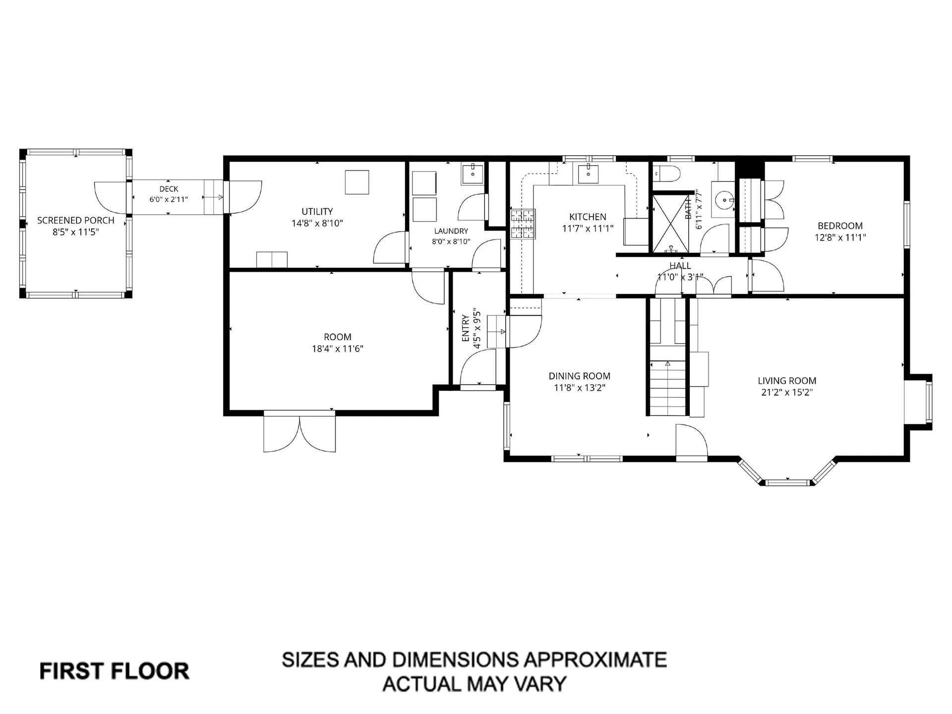66 Upper Oak Hill Road Newfane VT 05345