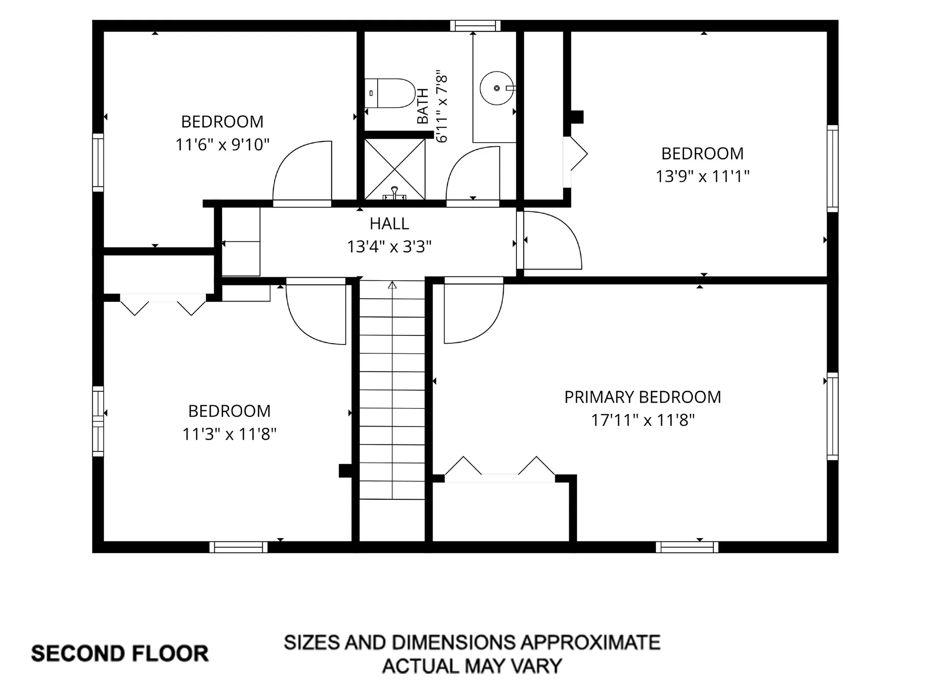66 Upper Oak Hill Road Newfane VT 05345