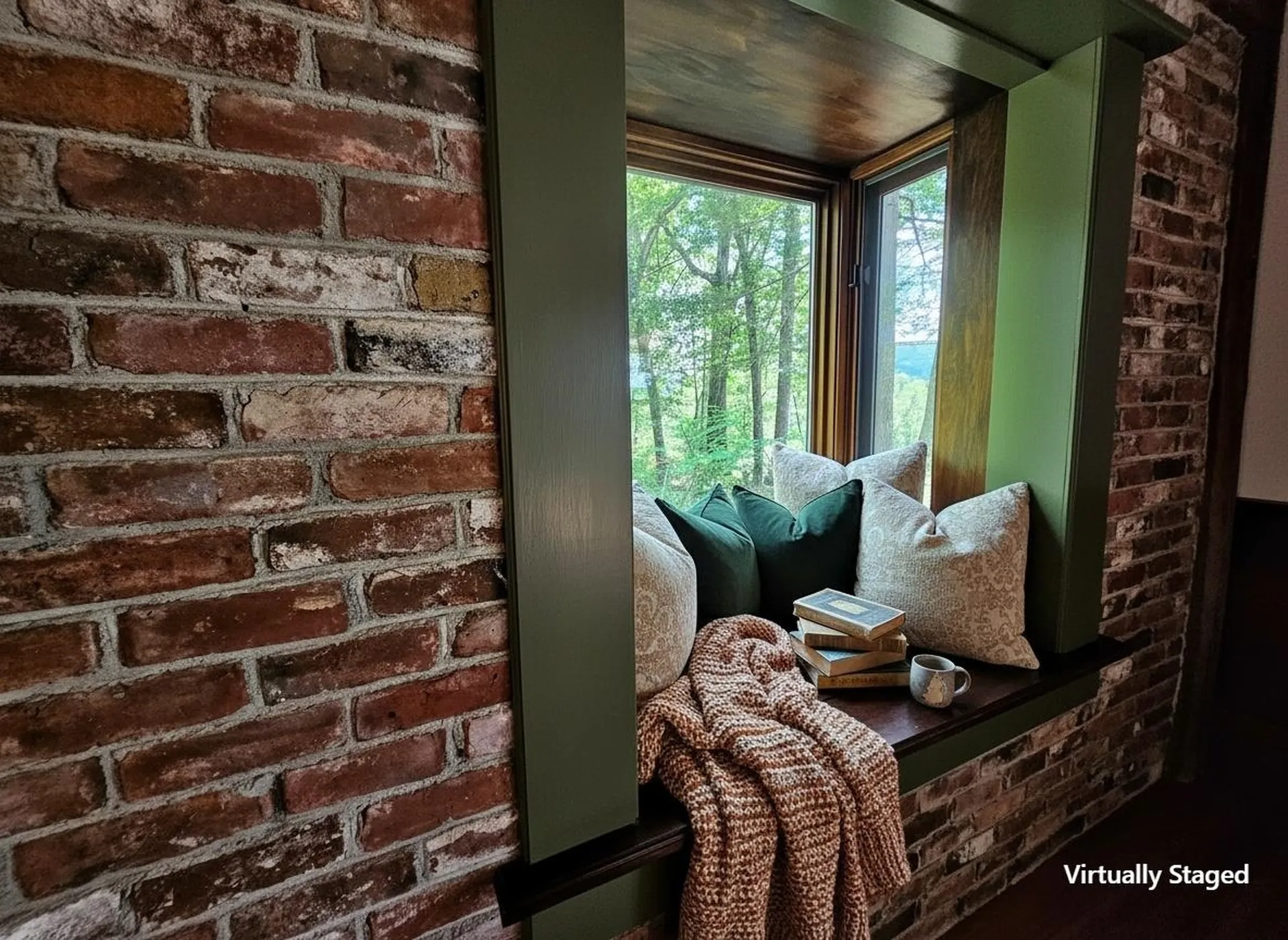 66 Upper Oak Hill Road Newfane VT 05345