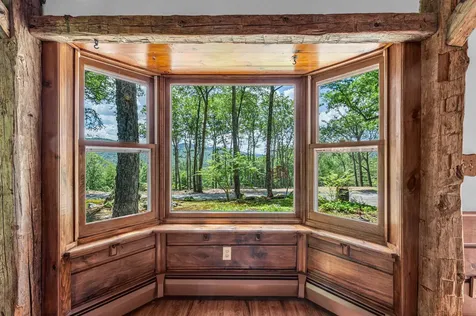 66 Upper Oak Hill Road Newfane VT 05345