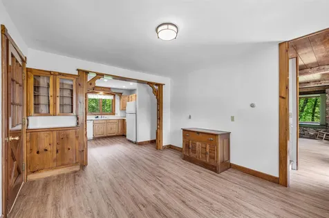 66 Upper Oak Hill Road Newfane VT 05345