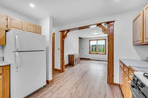 66 Upper Oak Hill Road Newfane VT 05345