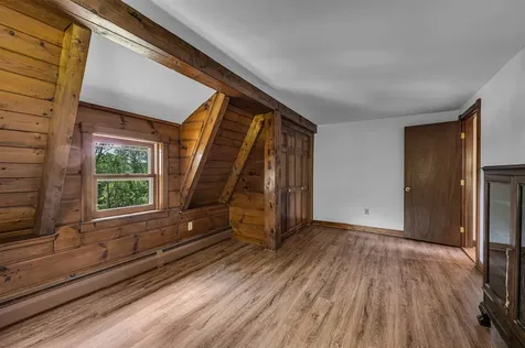 66 Upper Oak Hill Road Newfane VT 05345