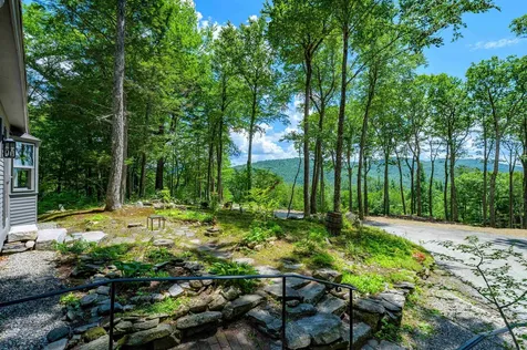 66 Upper Oak Hill Road Newfane VT 05345