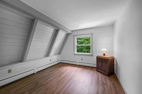 66 Upper Oak Hill Road Newfane VT 05345