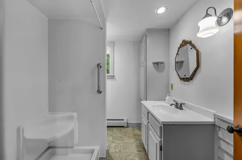 66 Upper Oak Hill Road Newfane VT 05345