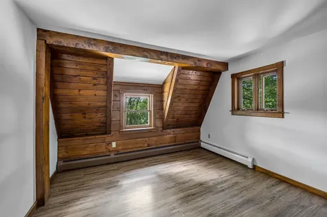 66 Upper Oak Hill Road Newfane VT 05345