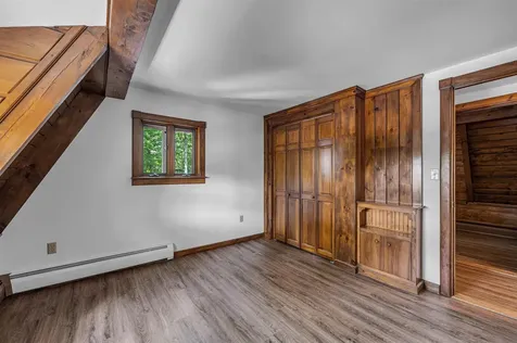 66 Upper Oak Hill Road Newfane VT 05345