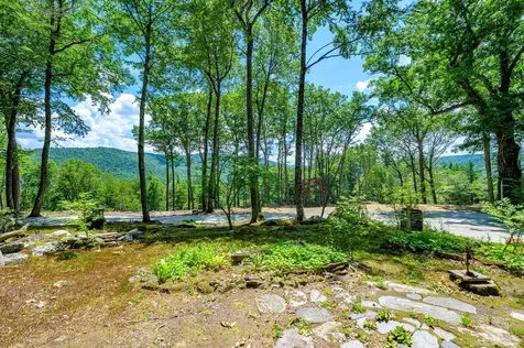 66 Upper Oak Hill Road Newfane VT 05345