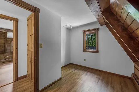 66 Upper Oak Hill Road Newfane VT 05345