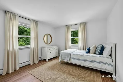 66 Upper Oak Hill Road Newfane VT 05345