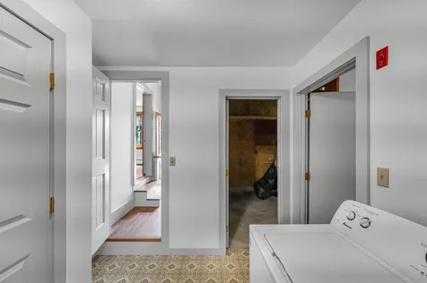 66 Upper Oak Hill Road Newfane VT 05345