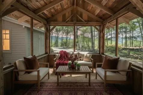 66 Upper Oak Hill Road Newfane VT 05345