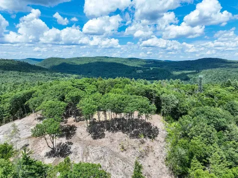 66 Upper Oak Hill Road Newfane VT 05345