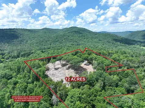 66 Upper Oak Hill Road Newfane VT 05345