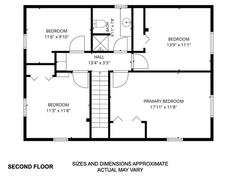 66 Upper Oak Hill Road Newfane VT 05345