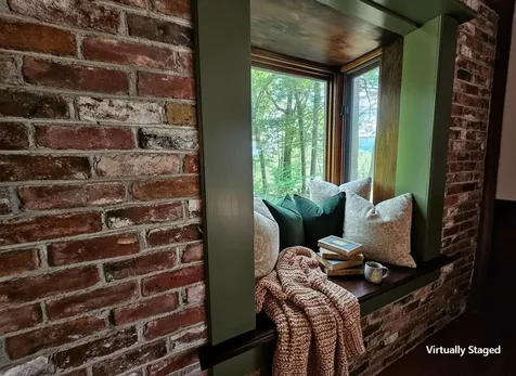 66 Upper Oak Hill Road Newfane VT 05345