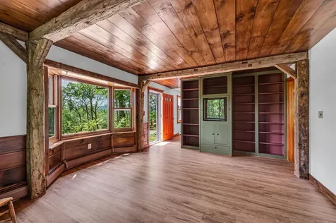 66 Upper Oak Hill Road Newfane VT 05345