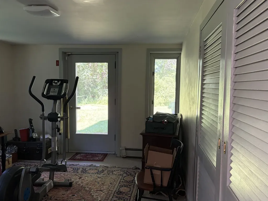 217 Kensington Road Hampton Falls NH 03844