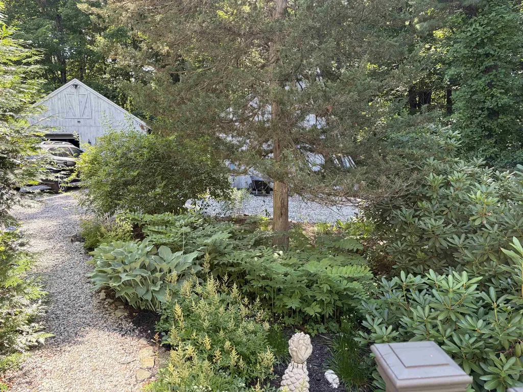 217 Kensington Road Hampton Falls NH 03844