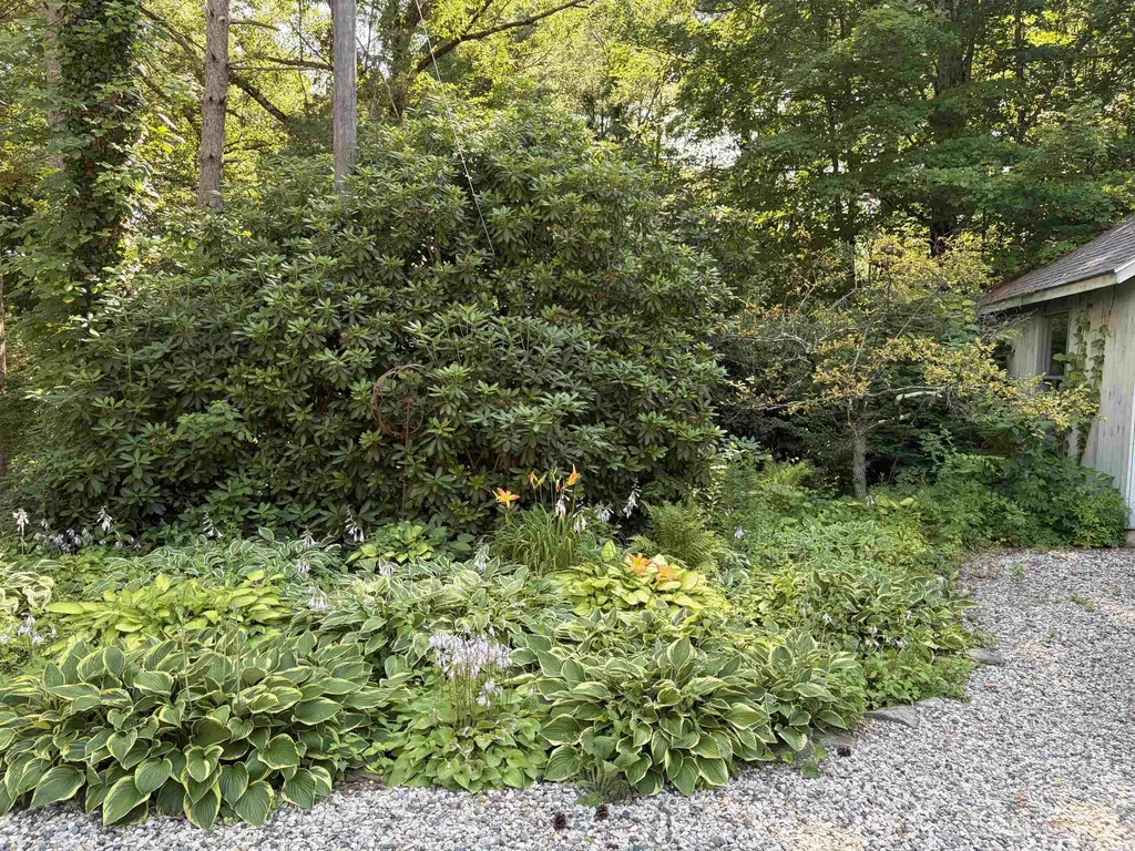 217 Kensington Road Hampton Falls NH 03844