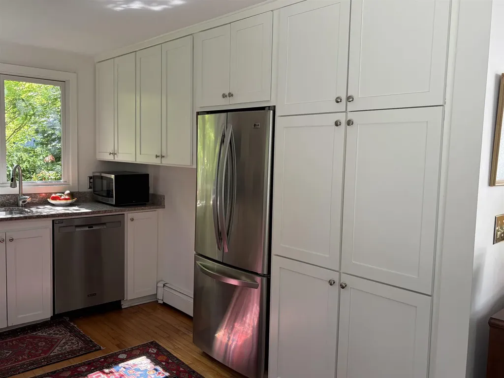 217 Kensington Road Hampton Falls NH 03844