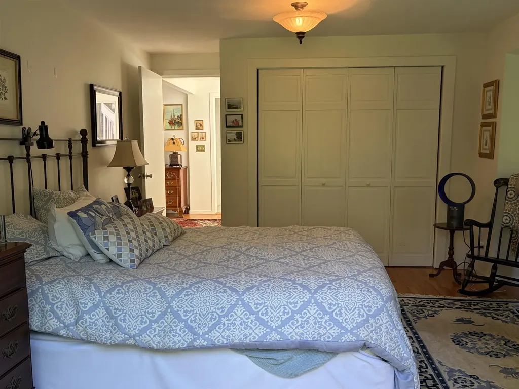 217 Kensington Road Hampton Falls NH 03844