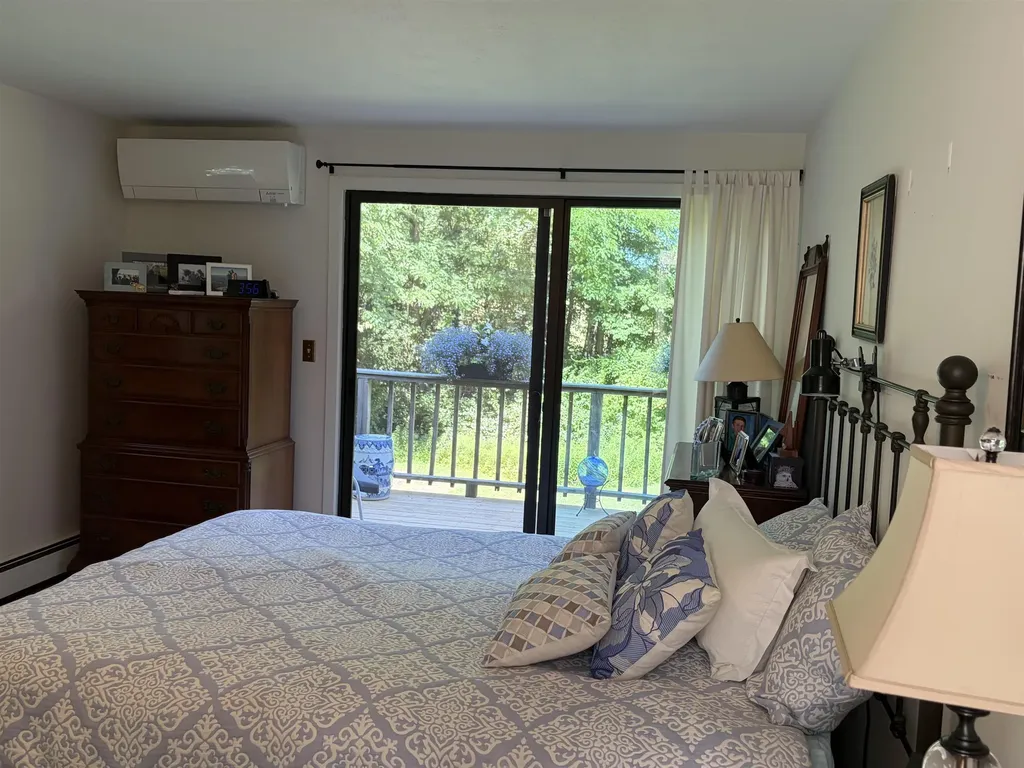 217 Kensington Road Hampton Falls NH 03844