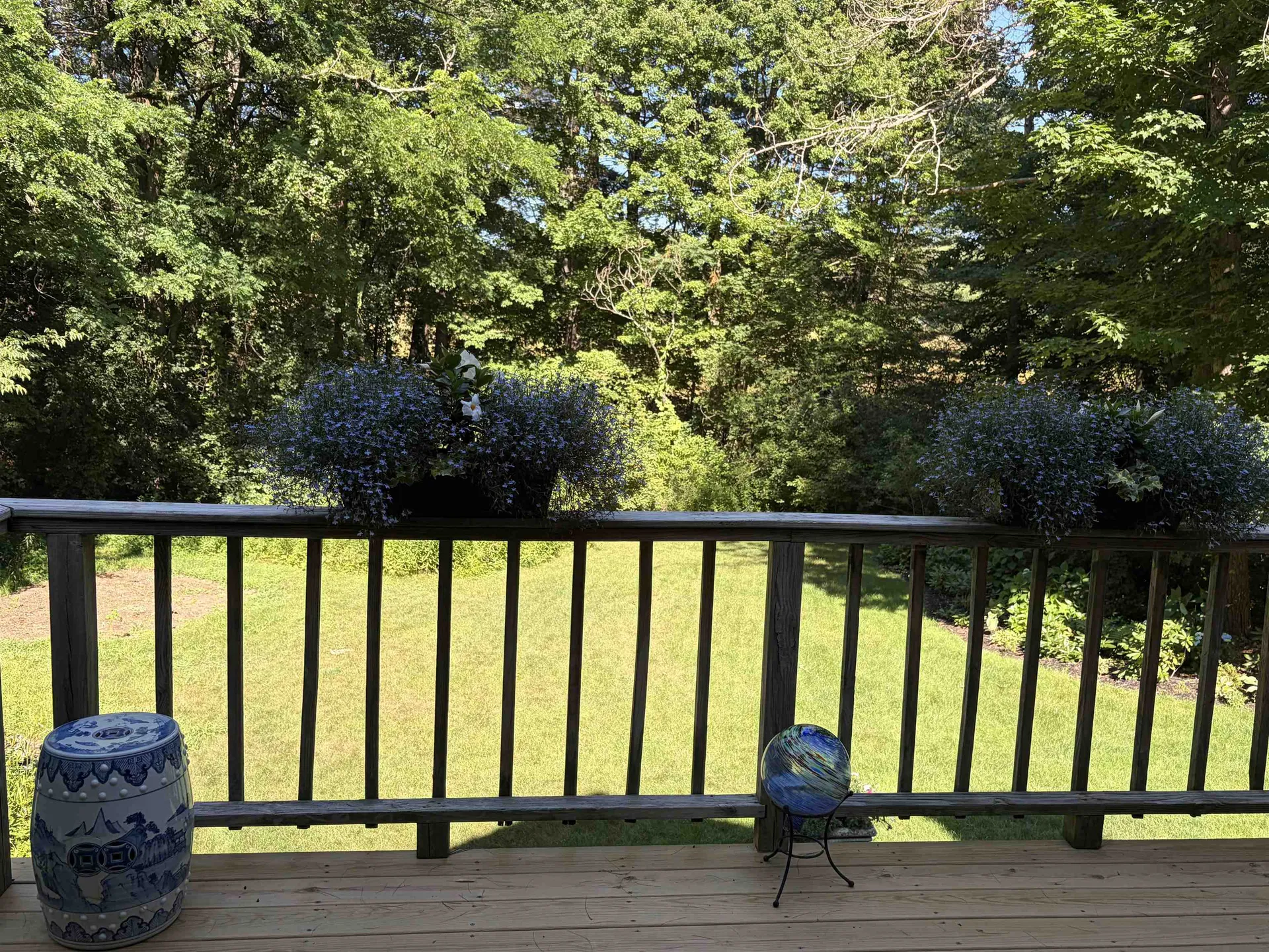 217 Kensington Road Hampton Falls NH 03844