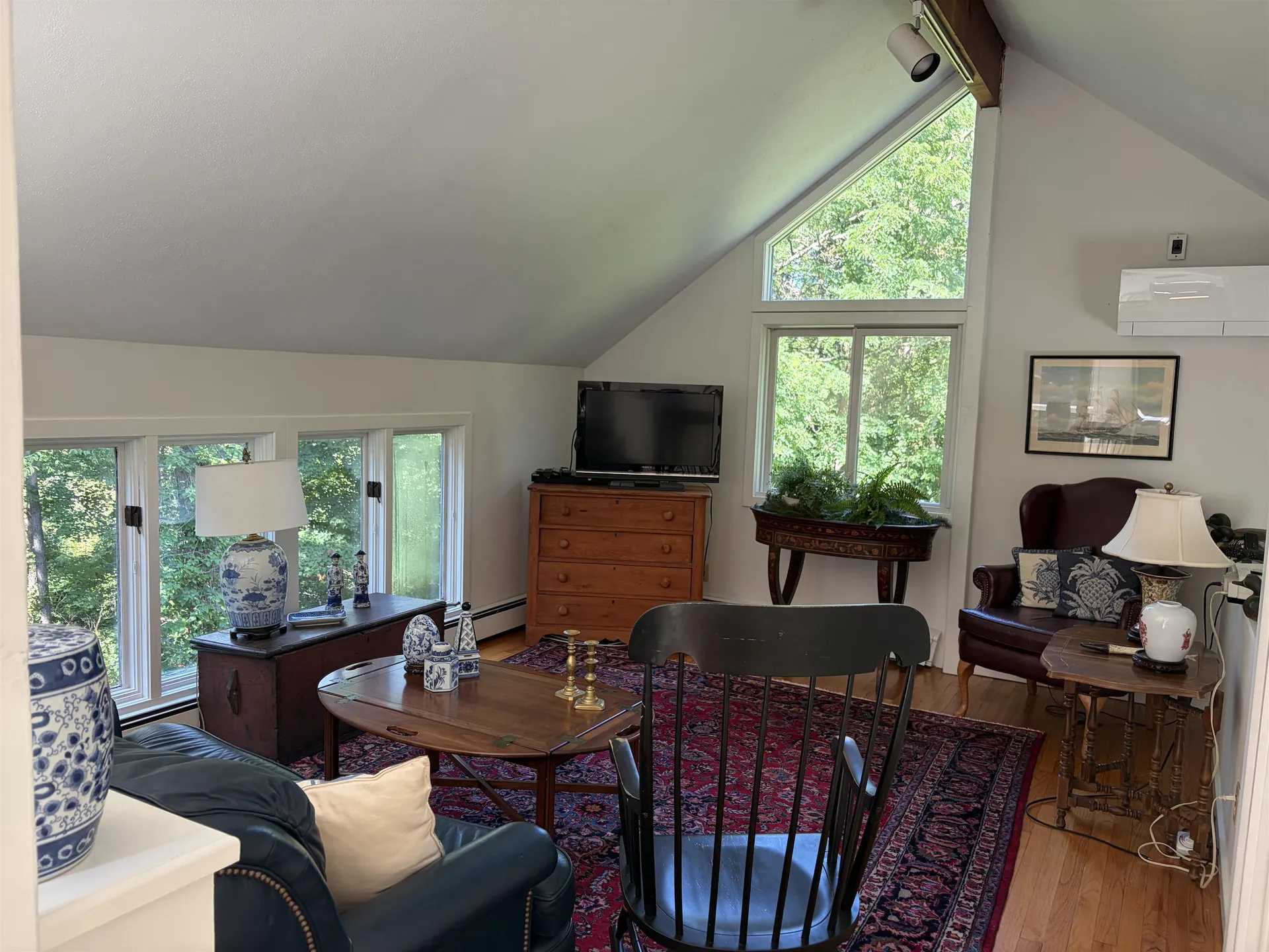 217 Kensington Road Hampton Falls NH 03844